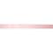 5/8" x 7yd. Satin Ribbon by Celebrate It™